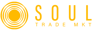 Soul Trade News