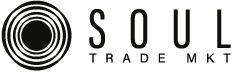 Soul Trade News