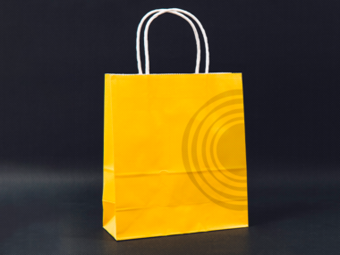 trade marketing na black friday